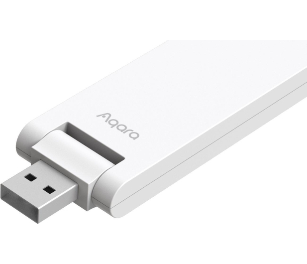 Aqara HUB E1 USB - 693654 - zdjęcie 2